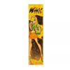 SUNFIRE LIP TINT  magicalpower 202  BRANDON'