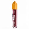 SUNFIRE LIP TINT  magicalpower 202  BRANDON'