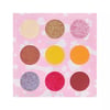 SWEET PUPPY MANGO EYESHADOW PALETTE #awwdorable 11,25g