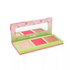 SWIRL OF PETALS FACE PALETTE  magicalpower