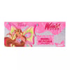 SWIRL OF PETALS FACE PALETTE  magicalpower