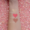 SWIRL OF PETALS FACE PALETTE  magicalpower