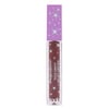TECH-SAVVY VELVET LIPSTICK  magicalpower 102  TIMMY