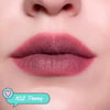 TECH-SAVVY VELVET LIPSTICK  magicalpower 102  TIMMY
