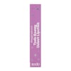 TECH-SAVVY VELVET LIPSTICK  magicalpower 102  TIMMY