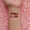 TECH-SAVVY VELVET LIPSTICK  magicalpower 102  TIMMY