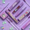 TECH-SAVVY VELVET LIPSTICK  magicalpower 102  TIMMY