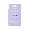 THERE FOR YOU Makeup Sponge  cuteadventure