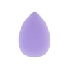 THERE FOR YOU Makeup Sponge  cuteadventure