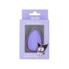 THERE FOR YOU Makeup Sponge  cuteadventure