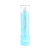 Tinted lip balm TINTED LIP BALM  realmagic 002, 3.5 g