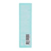 Tinted lip balm TINTED LIP BALM  realmagic 002, 3.5 g