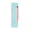 Tinted lip balm TINTED LIP BALM  realmagic 002, 3.5 g