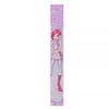 TITANIA EYE PENCIL  magicalpower 006  GADGET