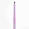 TITANIA EYE PENCIL  magicalpower 006  GADGET