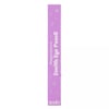 TITANIA EYE PENCIL  magicalpower 006  GADGET