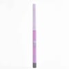 TITANIA EYE PENCIL  magicalpower 006  GADGET