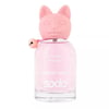 Toilet water, 100ml