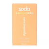 Toilet water, 100ml