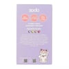 Toilet water, 100ml