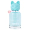 Toilet water, 100ml