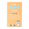 Toilet water, 100ml