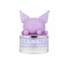 Toilet water CHEEKY BUT CHARMING  cuteadventure 50 ml