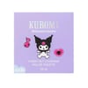 Toilet water CHEEKY BUT CHARMING  cuteadventure 50 ml