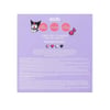 Toilet water CHEEKY BUT CHARMING  cuteadventure 50 ml