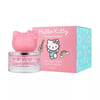 Toilet water LITTLE BUT FIERCE  cuteadventure 50 ml