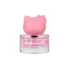 Toilet water LITTLE BUT FIERCE  cuteadventure 50 ml