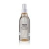 Transforming oil for makeup removal 200 ml