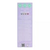 Transparent fixing gel for eyebrows BROW FIXING GEL  browmaster 001, 5 ml