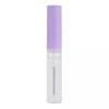 Transparent fixing gel for eyebrows BROW FIXING GEL  browmaster 001, 5 ml