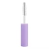 Transparent fixing gel for eyebrows BROW FIXING GEL  browmaster 001, 5 ml