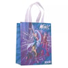 TRIX GIFT BAG  magicalpower 180x230x100mm