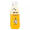 Two-phase bath foam  CHAOTIK EXOTIC  mango&passion fruit, fl 400 ml Smoothie