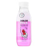 Two-phase bath foam  FOREST REST  wild berries, fl 400 ml Smoothie