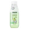 Two-phase bath foam  GREEN DREAM  apple&kiwi, fl 400 ml Smoothie