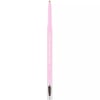 ULTHA THIN BROW LINER browpurrfection 004, 0,06 g