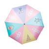 Umbrella UMBRELLA  dancingintherain 001, 1 pc