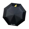 Umbrella UMBRELLA  dancingintherain 002, 1 pc