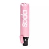 Umbrella UMBRELLA  dancingintherain 003, 1 pc