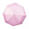 Umbrella UMBRELLA  dancingintherain 003, 1 pc