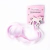 Unicorn Hair Clips
