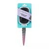 UNICORNS APPROVE Massage classic hair brush