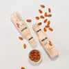 Vegetable body milk  Almond  fl. 200 ml