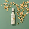 Vegetable body milk  Cashew  fl. 200 ml