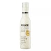 Vegetable body milk  Cashew  fl. 200 ml
