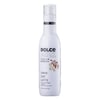 Vegetable body milk  Oatmeal  fl. 200 ml